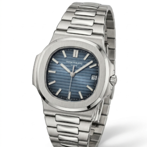 patek philippe ساعة