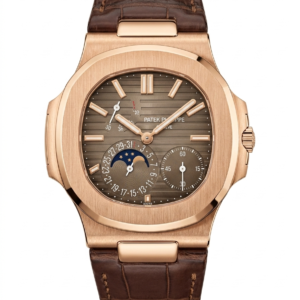 patek philips ساعة 