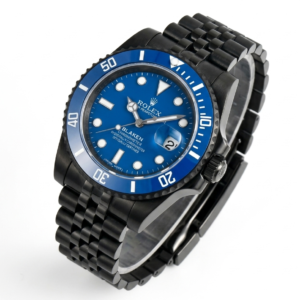 rolex ساعة