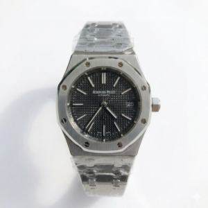 audemars piguet ساعة 