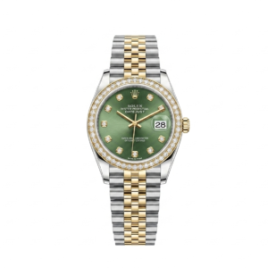 rolex ساعة 