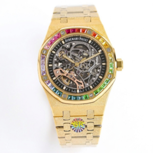 audemars piguet ساعة