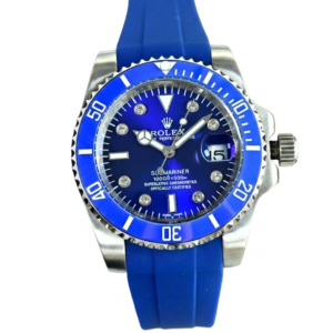 rolex ساعة