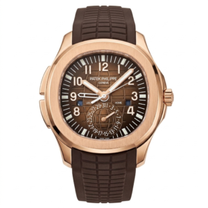 patek philippe ساعة