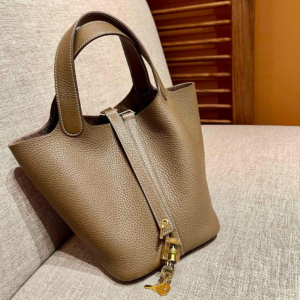 شنطة هرمز