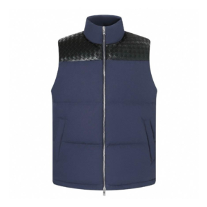 bottega veneta جاكيت