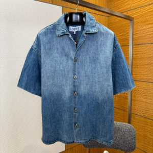 loewe جاكيت