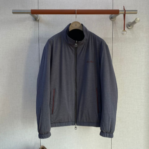 loro piana جاكيت