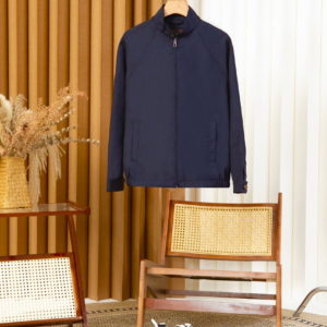 loro piana جاكيت