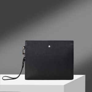 montblanc شنطة