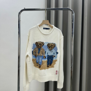 polo ralph lauren هودي