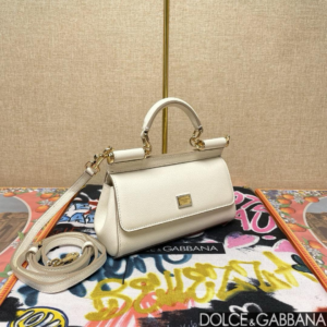 dolce & gabbana شنطة