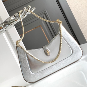 bvlgari شنطة