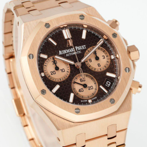 audemars piguet ساعة