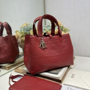 dior شنطة