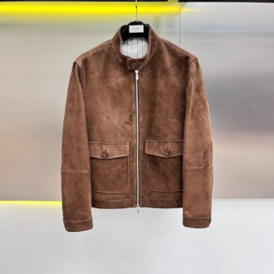 brunello cucinelli جاکیت