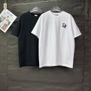 تيشيرت dior
