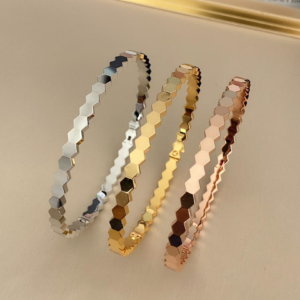 إكسسوارات chaumet