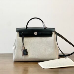hermes شنطة