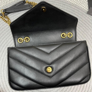 saint laurent شنطة