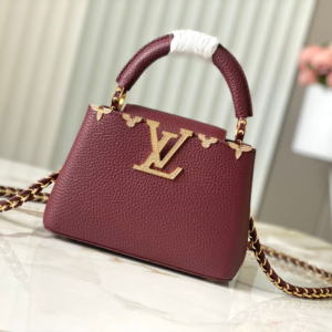 louis vuitton شنطة