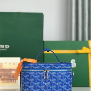 goyard شنطة