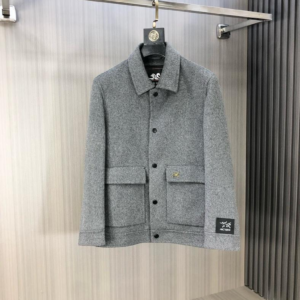 جاکیت arcteryx