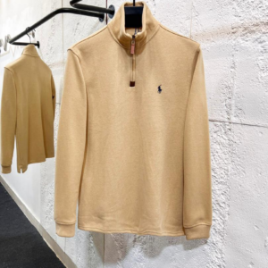 polo ralph lauren هودي