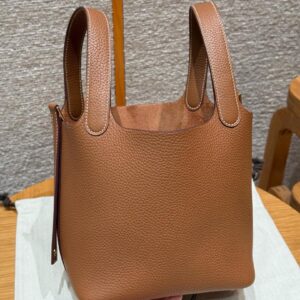 hermes شنطة