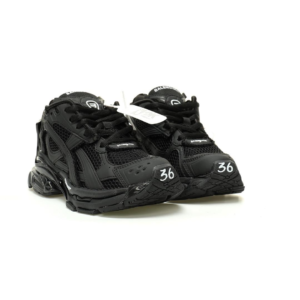 balenciaga حذاء