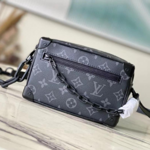 louis vuitton شنطة