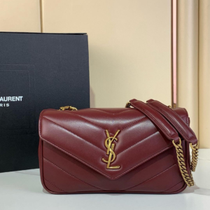 saint laurent شنطة