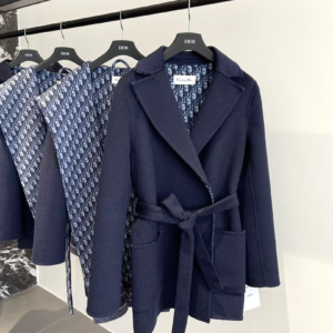 dior جاكيت ديور