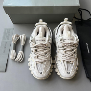 balenciaga حذاء