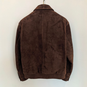loro piana جاكيت