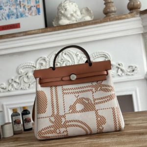hermès شنطة
