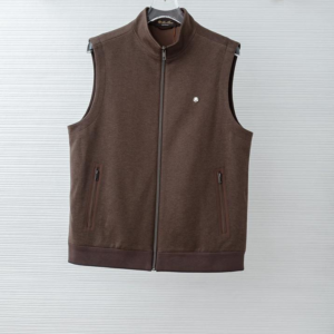 loro piana جاكيت