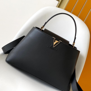 louis vuitton شنطة