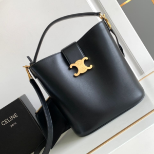 celine شنطة