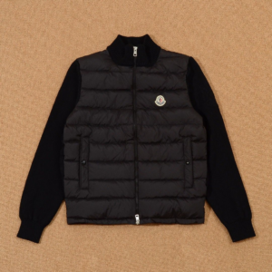 moncler جاكيت