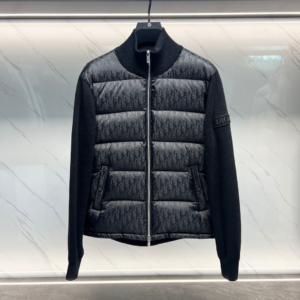 dior جاكيت