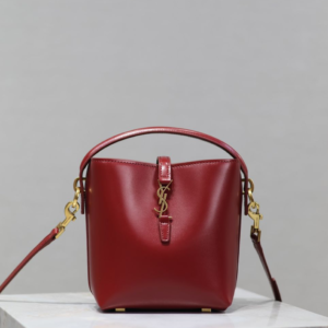 saint laurent شنطة