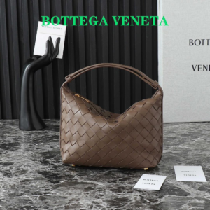 bottega venta شنطة