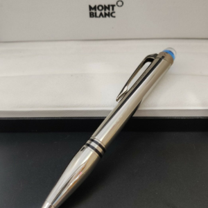 mont blanc قلم