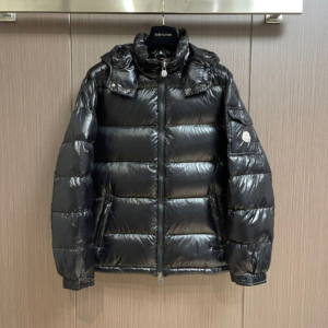 louis vuitton جاكيت