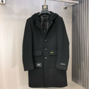 fendi جاكيت