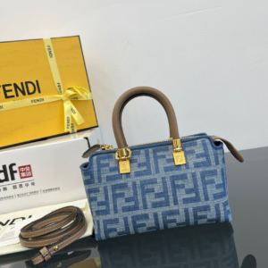 fendi شنطة