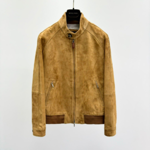 loro piana جاكيت