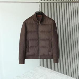 zegna جاكيت