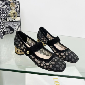 dior حذاء
